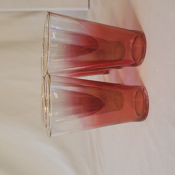 MCM Blendo Pitcher Set 💕 - Picture 9 of 9